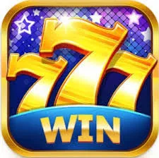 777WIN - Petualangan Memancing yang Mengasyikkan