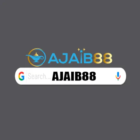 AJAIB88 - Petualangan Seru dalam Dunia Olahraga
