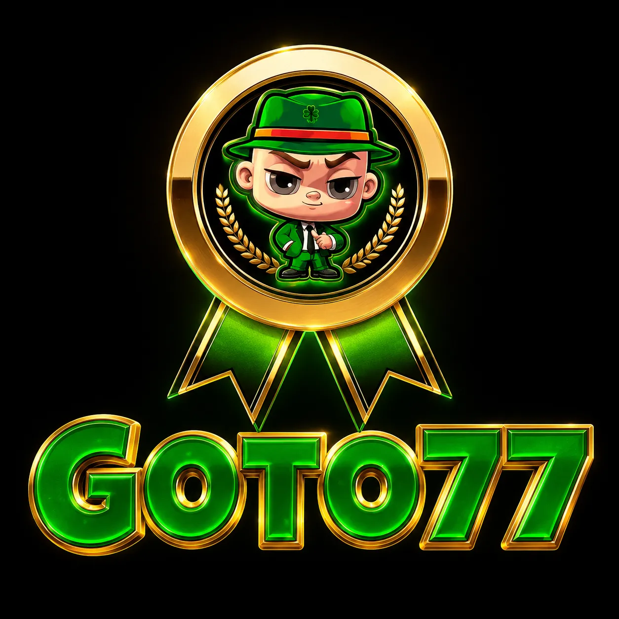 GOTO77 - Aplikasi Utility Terbaik untuk Kebutuhan Harian