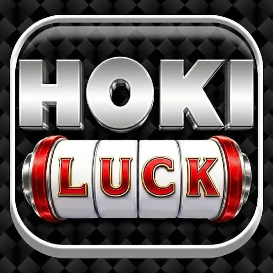 HOKILUCK - Balapan Motor yang Seru dan Menantang