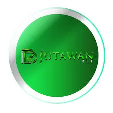 JUTAWANBET - Game MOBA Terbaik untuk Pengalaman Bertarung Seru