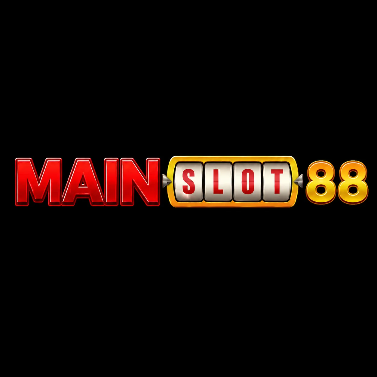 MAINSLOT88 - Eksplorasi Dunia Terbuka yang Menakjubkan