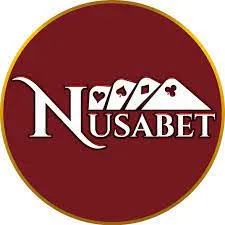 NUSABET - Game Sepak Bola Terbaik untuk Para Penggemar