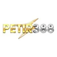 PETIR388 - Pertarungan Seru Dalam Game Fighting