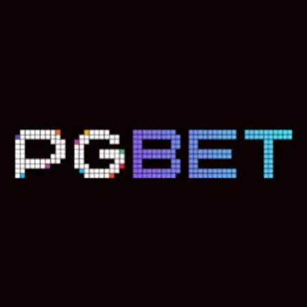 PGBET - Balapan Motor yang Seru dan Menantang