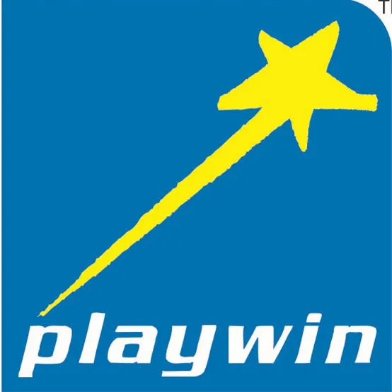PLAYWIN - Game FPS Terbaik untuk Pengalaman Menembak yang Seru