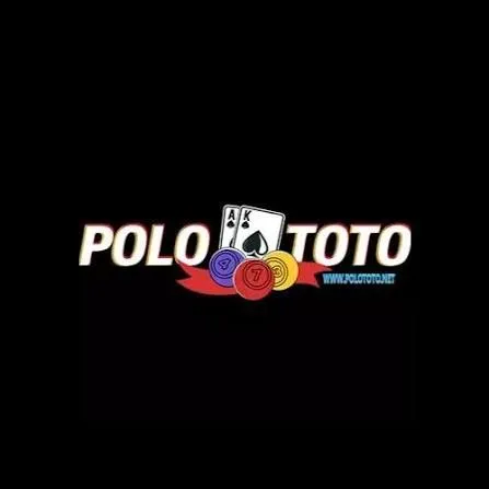 POLOTOTO - Pertarungan Seru di Dunia Battle Royale