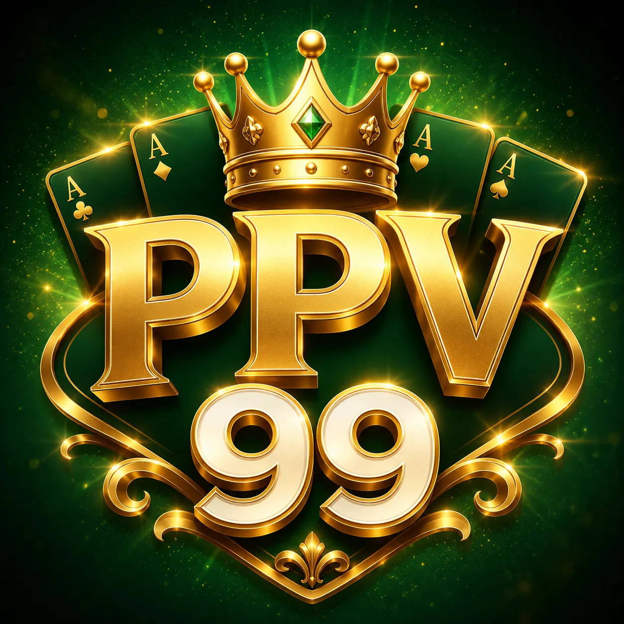 PPV99 - Petualangan Aksi Seru dan Menantang