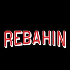 REBAHIN - Game Olahraga Seru untuk Penggemar Sports
