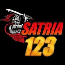 SATRIA123 - Permainan Mahjong Menarik dan Seru