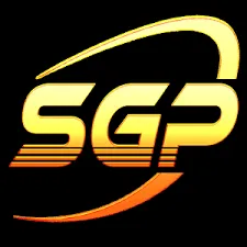 SGPSLOT - Aplikasi Sportsbook Terbaik untuk Para Penggemar Olahraga