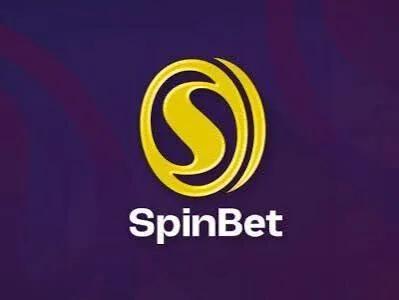 SPINBET - Aplikasi Sportsbook Terbaik untuk Penggemar Taruhan Olahraga
