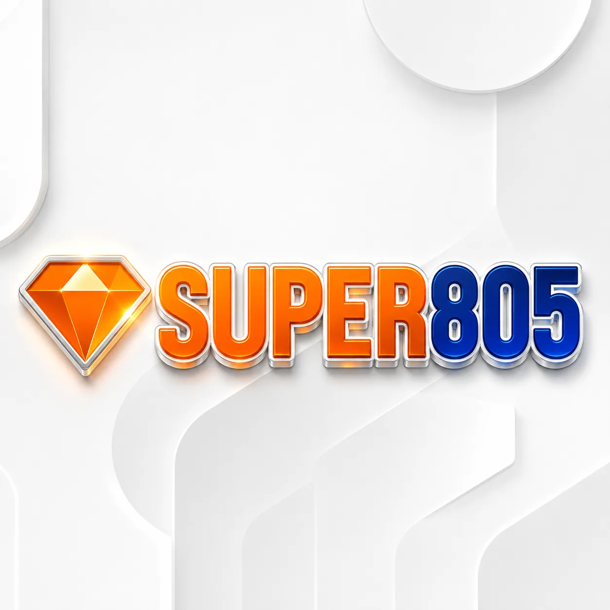 SUPER805 - Petualangan Seru dalam Game Match-3