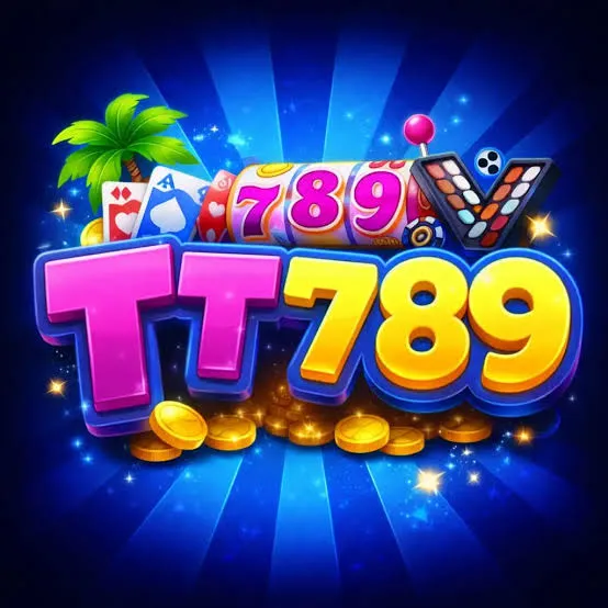 TT789 - Permainan Kasino Terbaik untuk Penggemar Game