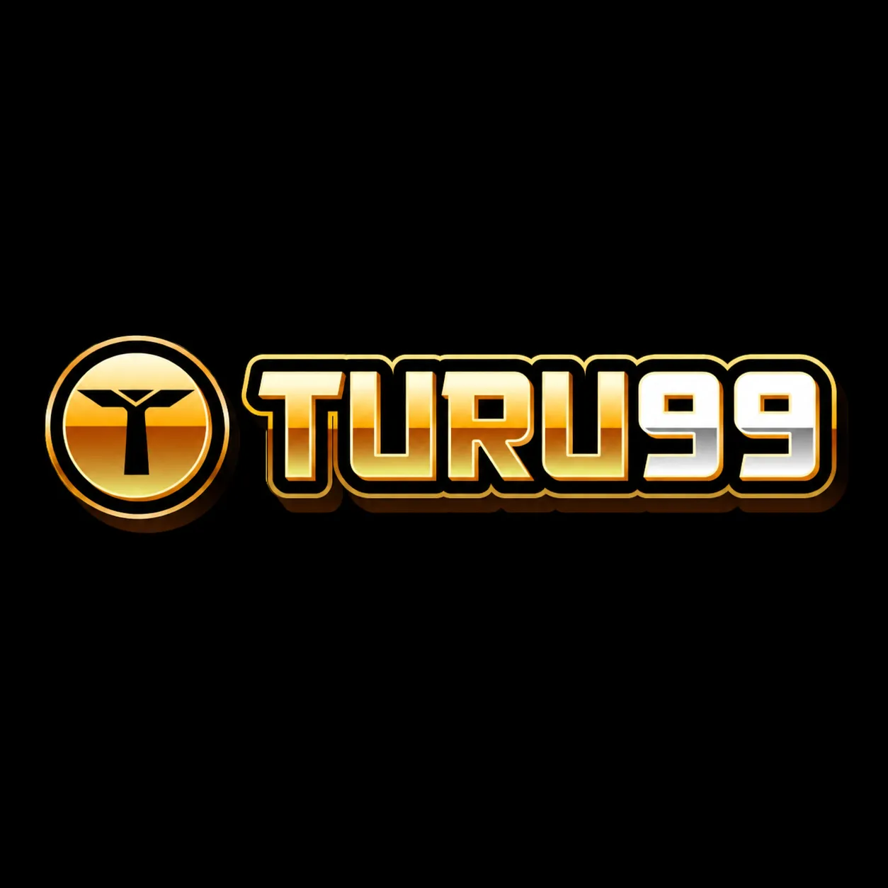 TURU99 - Game Pertanian Terbaik untuk Mengelola Ladang Anda