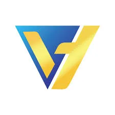VALOHOKI - Aplikasi Utility Terbaik untuk Mempermudah Hidup Anda