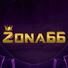 ZONA66 - Balapan Seru di Jalanan