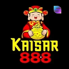Logo kaisar888
